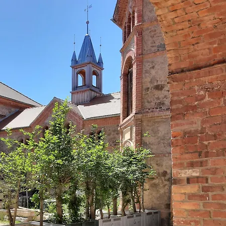 Apartman Hexenburgbeidresden Mit Sonnenterrasse, Alkovenbett, Wohn- Und Essbereich, Fussbodenheizung Und Klimaanlage, Decke *