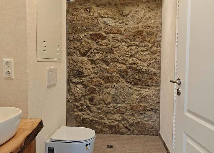 Apartman Hexenburgbeidresden Mit Sonnenterrasse, Alkovenbett, Wohn- Und Essbereich, Fussbodenheizung Und Klimaanlage, Decke *